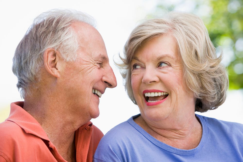 senior activities in assisted living