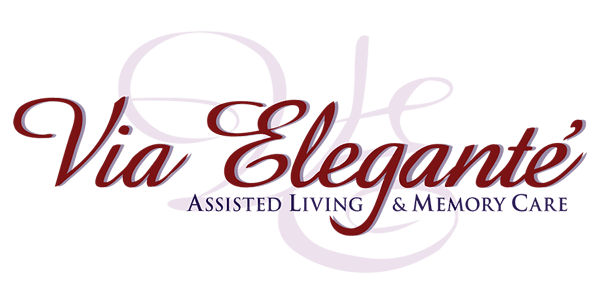Via Elegante DEV