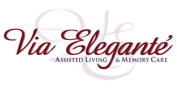 Via Elegante DEV