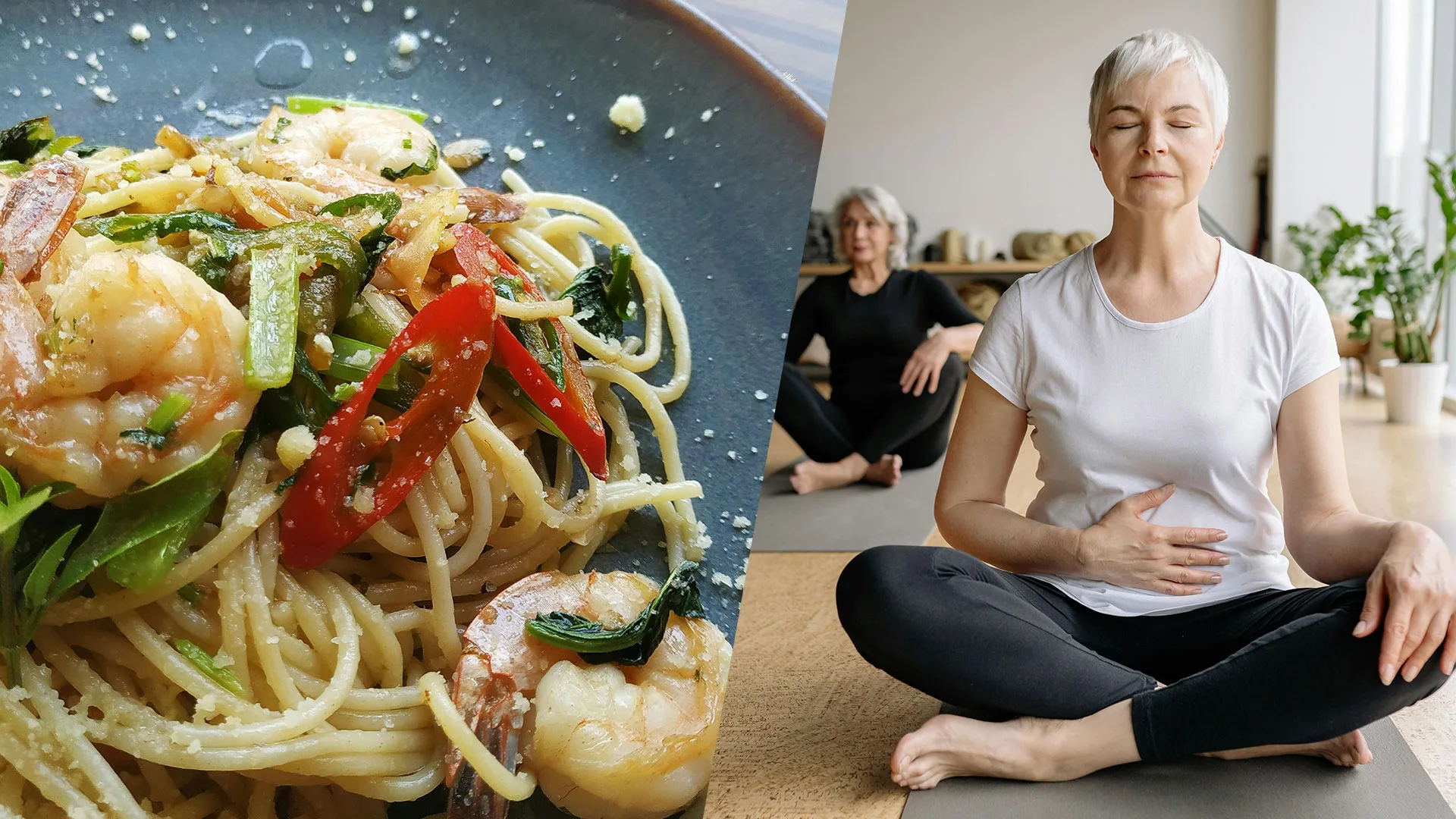 Luxury assisted living includes activities and dining
