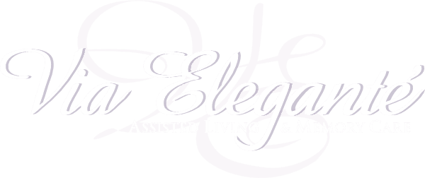 Via Elegante DEV