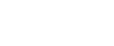 Via Elegante is a proud member of the BBB