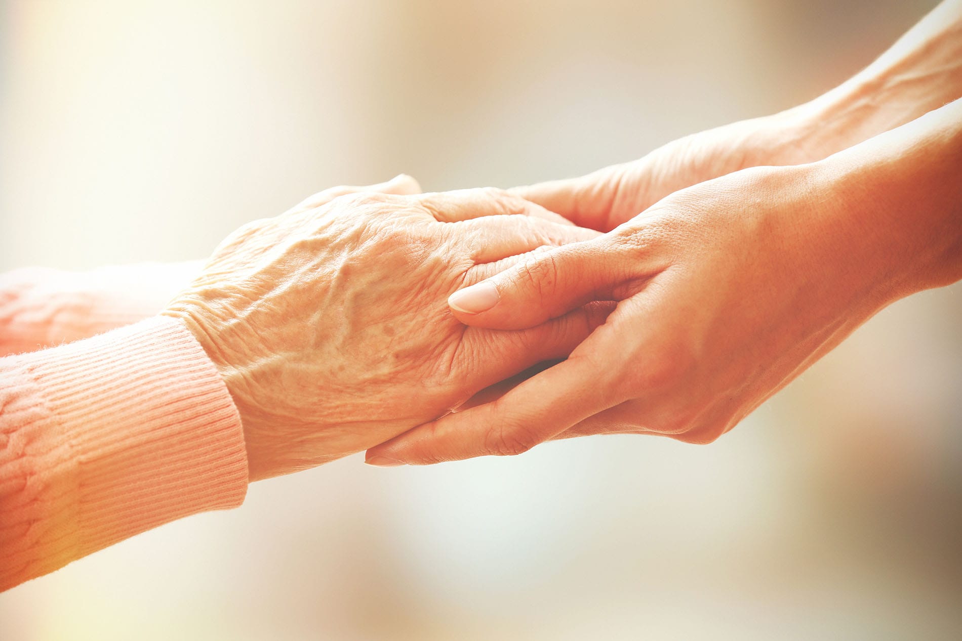 Via Elegante Assisted Living Tucson Foothills