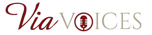 Via Voices - Assisted Living in Tucson Podcast
