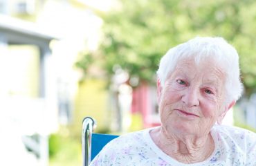 assisted living